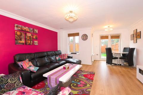 12 Millais Crescent, Epsom, KT19 0HE