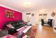 (Rightmove) 8.jpg