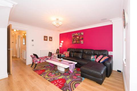 12 Millais Crescent, Epsom, KT19 0HE