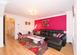 (Rightmove) 9.jpg