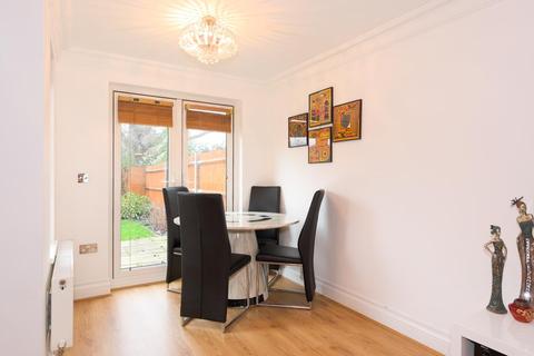 12 Millais Crescent, Epsom, KT19 0HE
