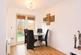(Rightmove) 10.jpg