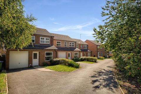 5 Cherry Tree Drive, Coventry, CV4 8LW