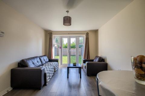 5 Cherry Tree Drive, Coventry, CV4 8LW