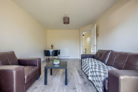 5 Cherry Tree Drive, Coventry, CV4 8LW