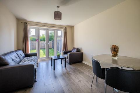 5 Cherry Tree Drive, Coventry, CV4 8LW
