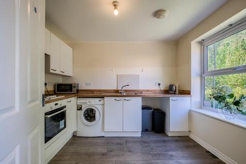 5 Cherry Tree Drive, Coventry, CV4 8LW