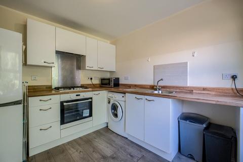 5 Cherry Tree Drive, Coventry, CV4 8LW