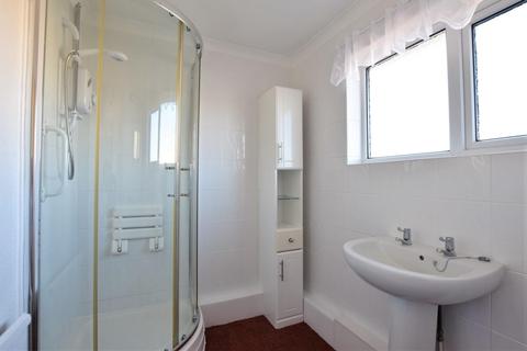 15 Grampian Way, Oakham, LE15 6NX