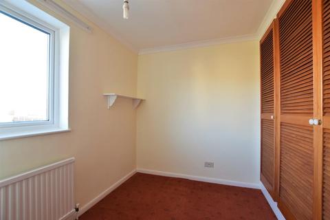 15 Grampian Way, Oakham, LE15 6NX