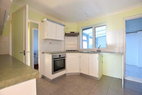 15 Grampian Way, Oakham, LE15 6NX