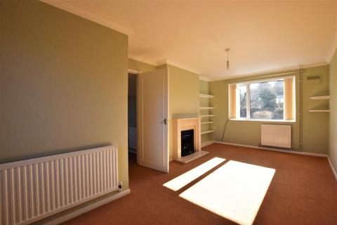 15 Grampian Way, Oakham, LE15 6NX