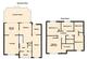 4 Cherry Walk, Hollywood.JPG