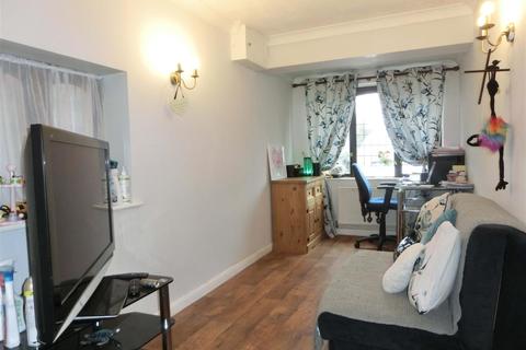 4 Cherry Walk, Hollywood, Birmingham, B47 5RL