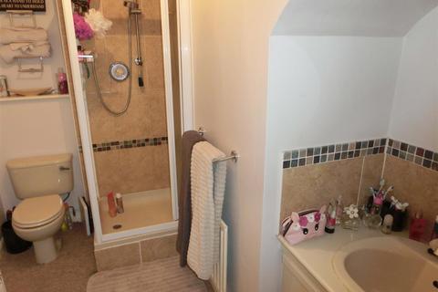 4 Cherry Walk, Hollywood, Birmingham, B47 5RL