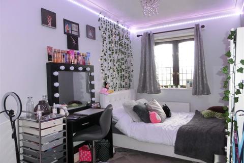 4 Cherry Walk, Hollywood, Birmingham, B47 5RL