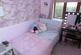 Cherry Walk 4 Bed2.jpg