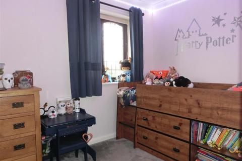 4 Cherry Walk, Hollywood, Birmingham, B47 5RL