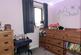 Cherry Walk 4 Bed3.jpg