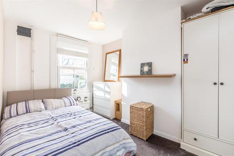 9 Cotswold Street, London, SE27 0DW