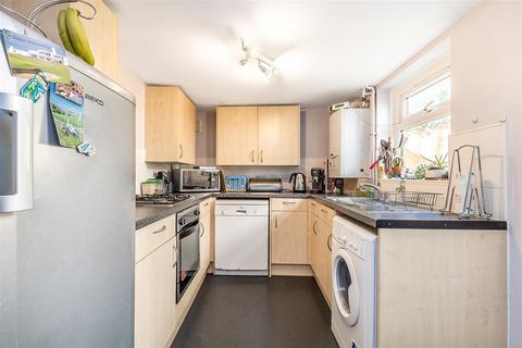 9 Cotswold Street, London, SE27 0DW