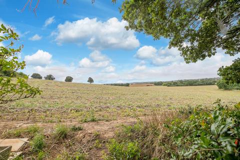 20 Graylands, Theydon Bois, Epping, CM16 7LB