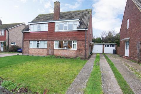 20 Ramsey Close, Canterbury, CT2 8DL