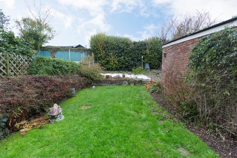 20 Ramsey Close, Canterbury, CT2 8DL
