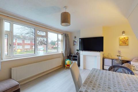 20 Ramsey Close, Canterbury, CT2 8DL