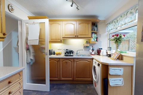 20 Ramsey Close, Canterbury, CT2 8DL