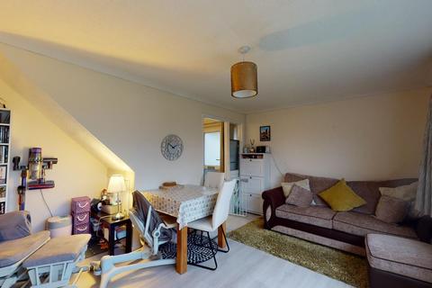 20 Ramsey Close, Canterbury, CT2 8DL