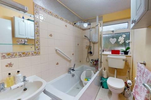 20 Ramsey Close, Canterbury, CT2 8DL