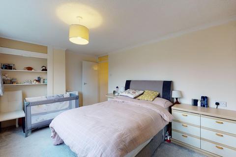 20 Ramsey Close, Canterbury, CT2 8DL