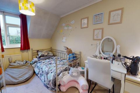 20 Ramsey Close, Canterbury, CT2 8DL