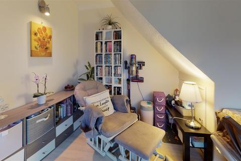 20 Ramsey Close, Canterbury, CT2 8DL