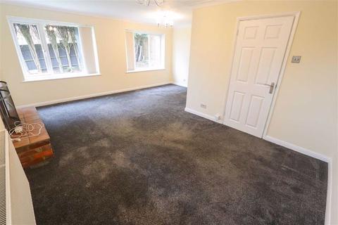 23 Cotefield Drive, Leighton Buzzard, LU7 3DS