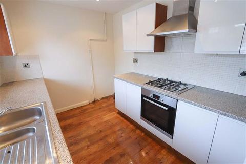 23 Cotefield Drive, Leighton Buzzard, LU7 3DS