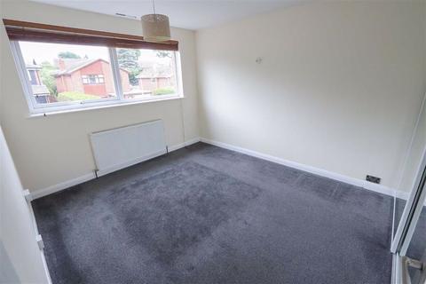 23 Cotefield Drive, Leighton Buzzard, LU7 3DS