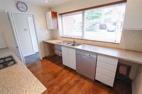 23 Cotefield Drive, Leighton Buzzard, LU7 3DS