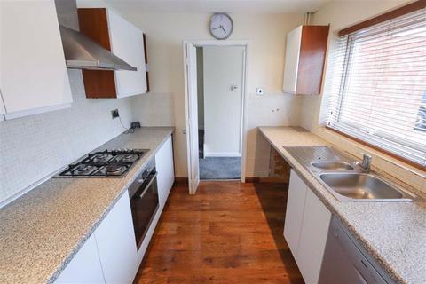 23 Cotefield Drive, Leighton Buzzard, LU7 3DS