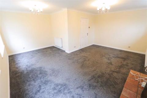 23 Cotefield Drive, Leighton Buzzard, LU7 3DS