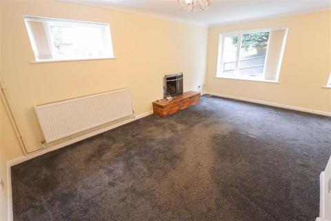 23 Cotefield Drive, Leighton Buzzard, LU7 3DS