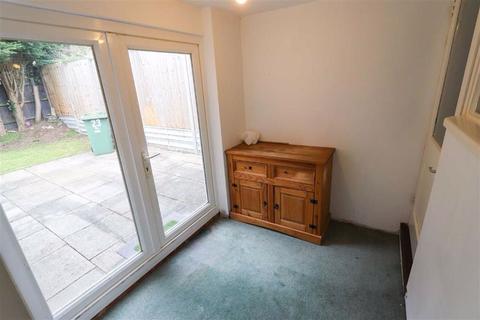 23 Cotefield Drive, Leighton Buzzard, LU7 3DS