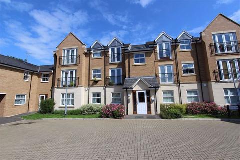 21 Eagle Close, Leighton Buzzard, LU7 4AT