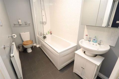 21 Eagle Close, Leighton Buzzard, LU7 4AT