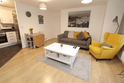 21 Eagle Close, Leighton Buzzard, LU7 4AT