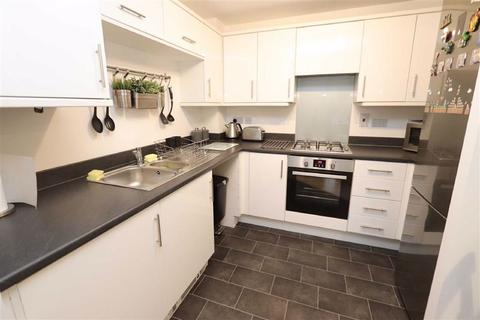 21 Eagle Close, Leighton Buzzard, LU7 4AT