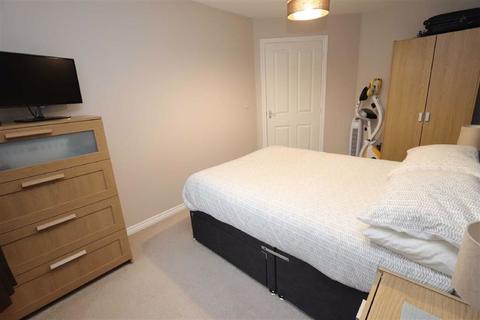 21 Eagle Close, Leighton Buzzard, LU7 4AT