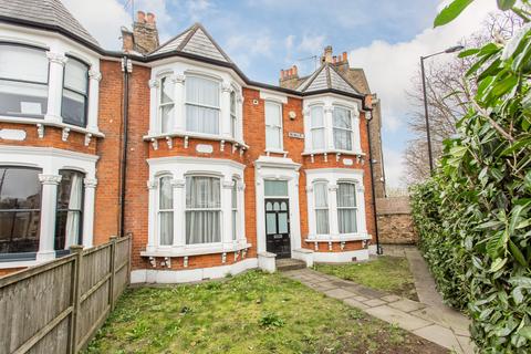 20 Meynell Road, London, E9 7AP