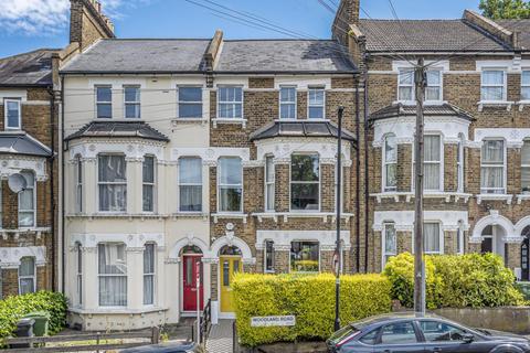 46 Woodland Road, London, SE19 1NT